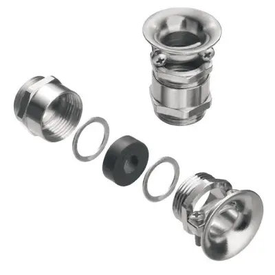 1005230000 main image