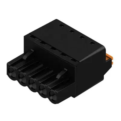 1017710000 main image