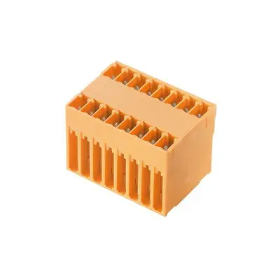 1030030000 main image