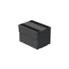 6720000650 thumb 0