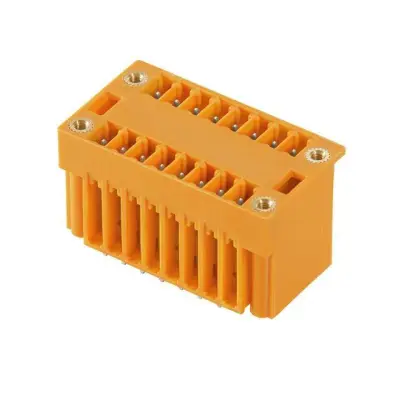 1030490000 main image