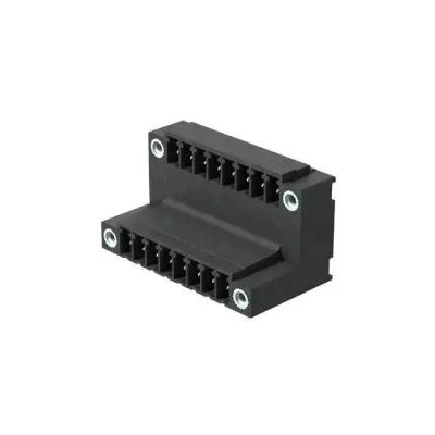 1034120000 main image