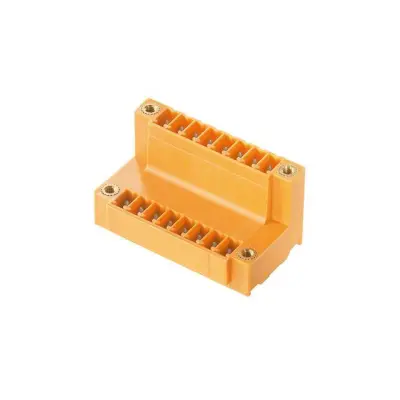 1035040000 main image