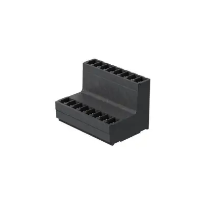 1035530000 main image