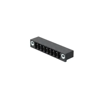 1037050000 main image