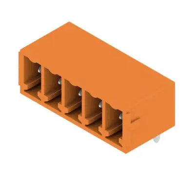 1037530000 main image