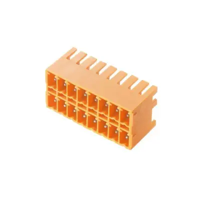 1040430000 main image