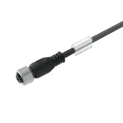 1060120300 main image