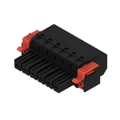 1060490000 main image