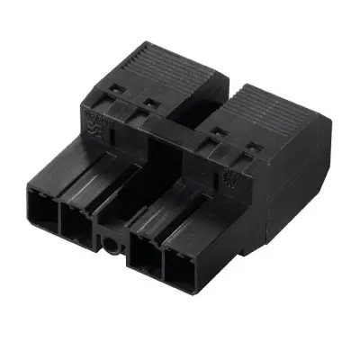 1061040000 main image