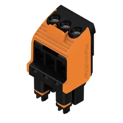 1063270000 main image