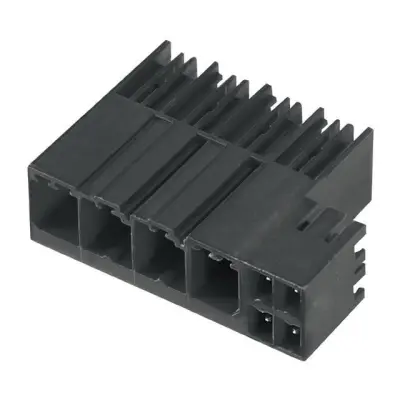 1090360000 main image