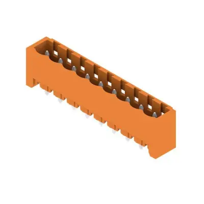 1146890000 main image