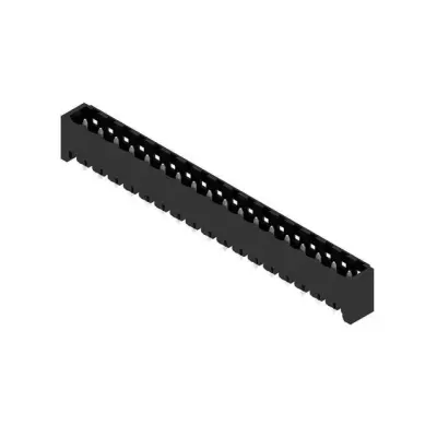 1149170000 main image