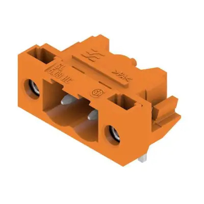 1149380000 main image