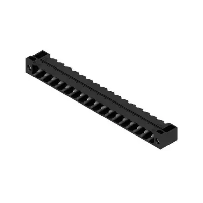 1150250000 main image
