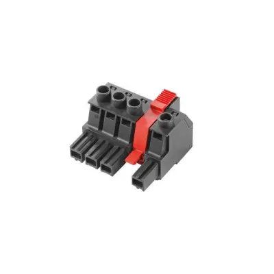 1156610000 main image