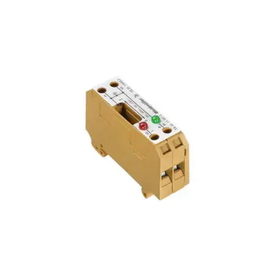 1166820000 main image