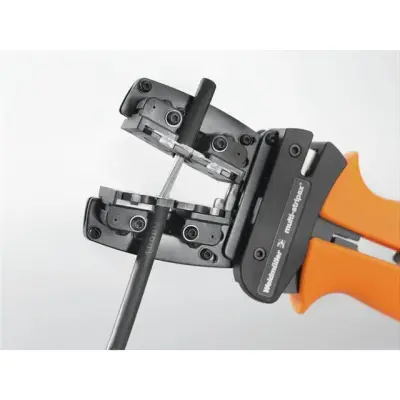 1190490000 main image