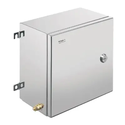 1200010000 main image