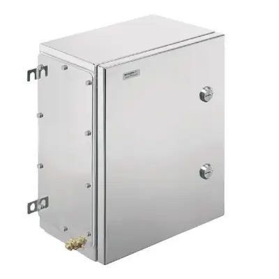 1200250000 main image