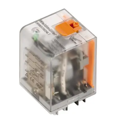 1220190000 main image