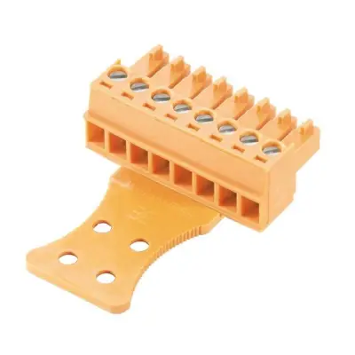 1236340000 main image