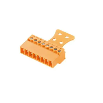 1237070000 main image