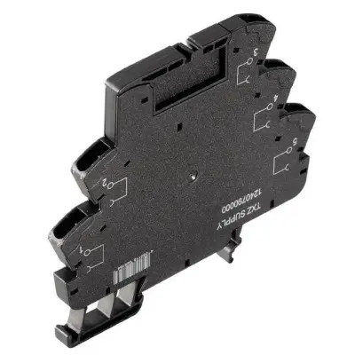1240790000 main image