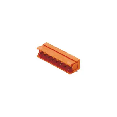 1352960000 main image