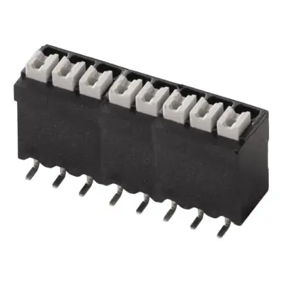 1250430000 main image