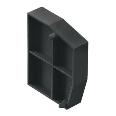 1250590000 main image