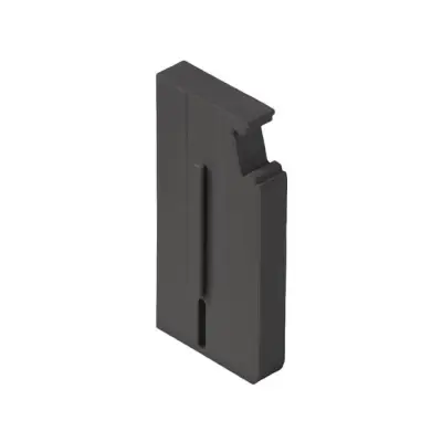 1250630000 main image