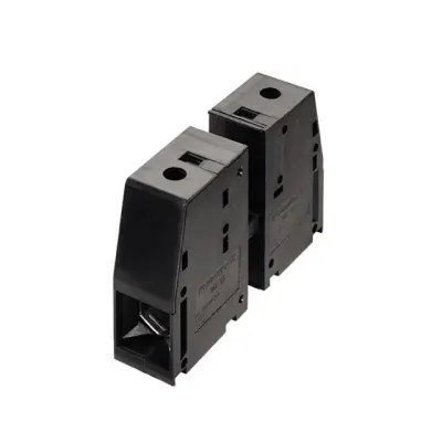 1250690000 main image