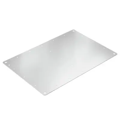 1194020000 main image