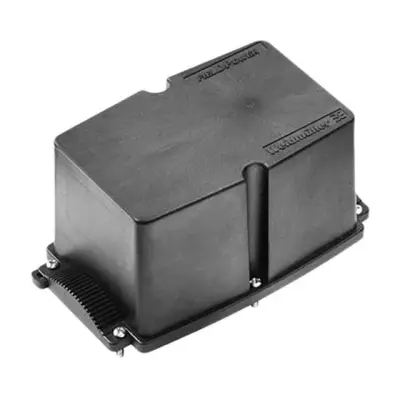 1276220000 main image