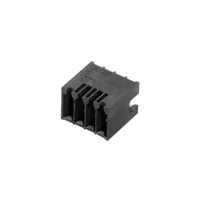 1359470000 main image