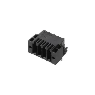1289880000 main image