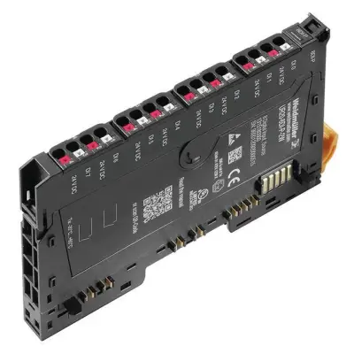 1315180000 main image