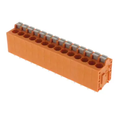 1330310000 main image