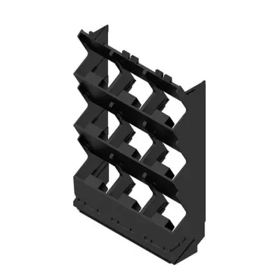 0468660451 main image