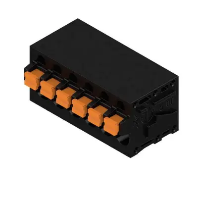 1038160000 main image