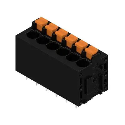 1508710000 main image