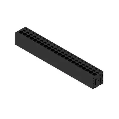 1426790000 main image