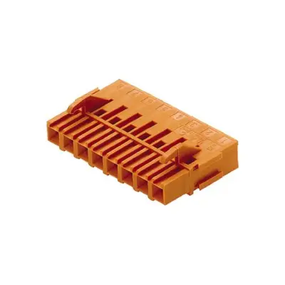 1479260000 main image