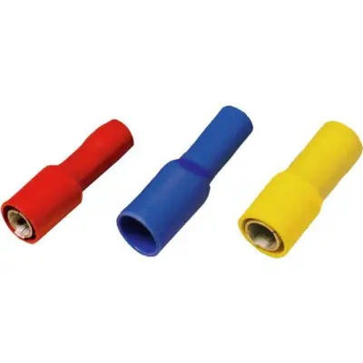 9200700000 main image