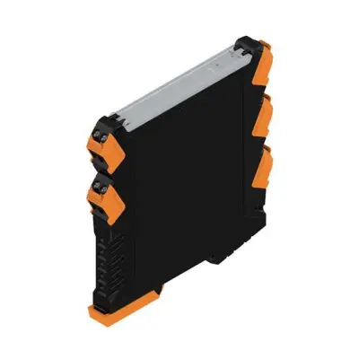 1519270000 main image