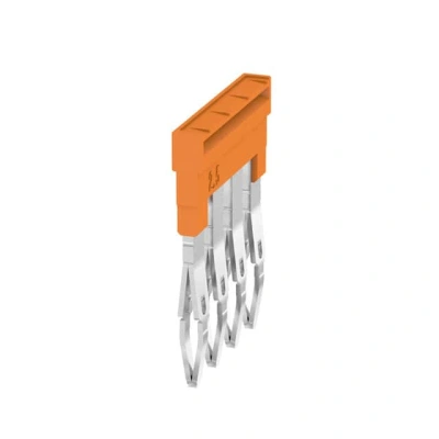 1527590000 main image