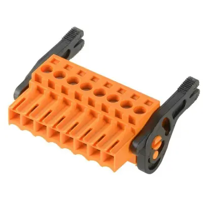 1531050000 main image