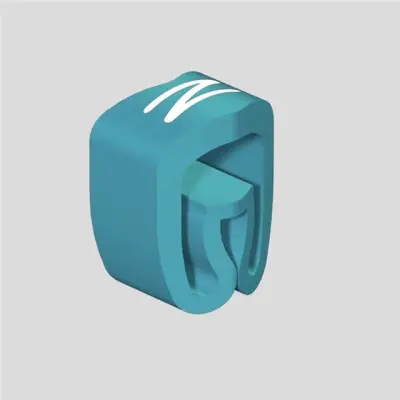 0252611664 main image